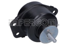 Motorlager ORIGINAL IMPERIUM 37825 für SAAB YS3E YS3D 9000 YS3F E50 TiD Turbo