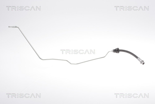 Triscan 8150 16283 Bremsschlauch For Ford-image