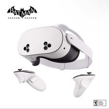 その他 () Quest 2 128GB Oculus Quest 2 128GB | Unbound VR