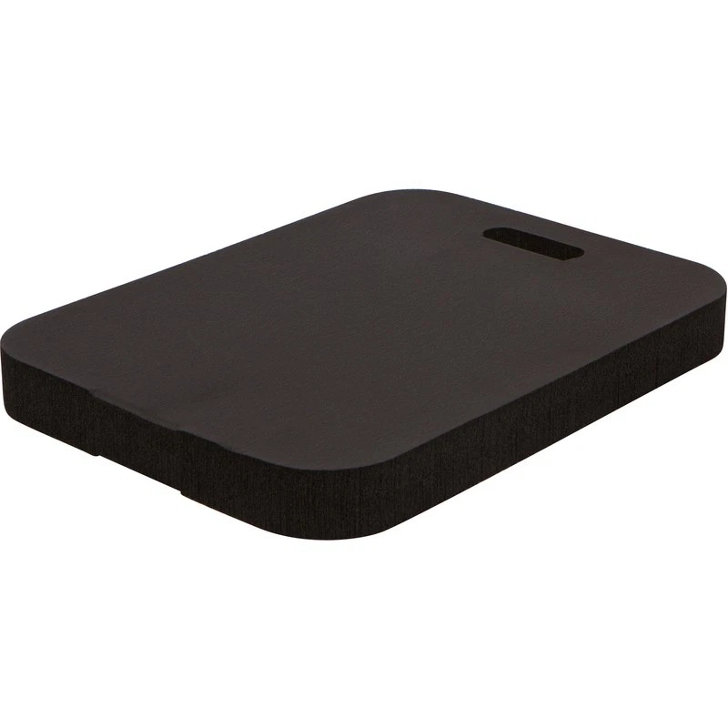 Earth Edge Pad