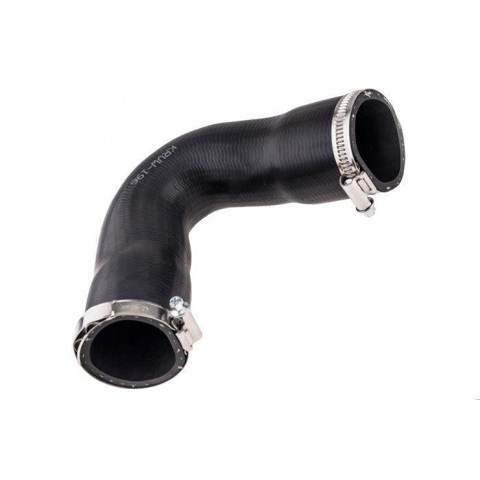 Tuyau admission air moteur 1.6 TDI pièce de rechange Seat Ibiza IV et VW Polo