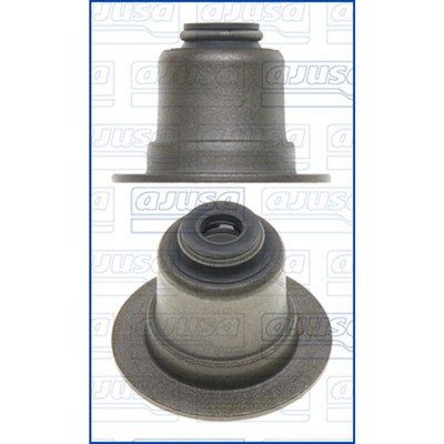Dichtring, Ventilschaft AJUSA 12022501
