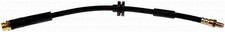 Dorman H621078 Brake Hydraulic Hose fits Mazda 5 C236-43-980A