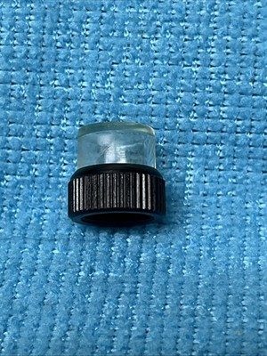 ELDEMA ~ D06-BWC ~ INICATOR LIGHT LENS CAP