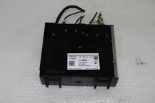 Opel Astra K DAB Radio Autoradio 39084505 Steuergerät