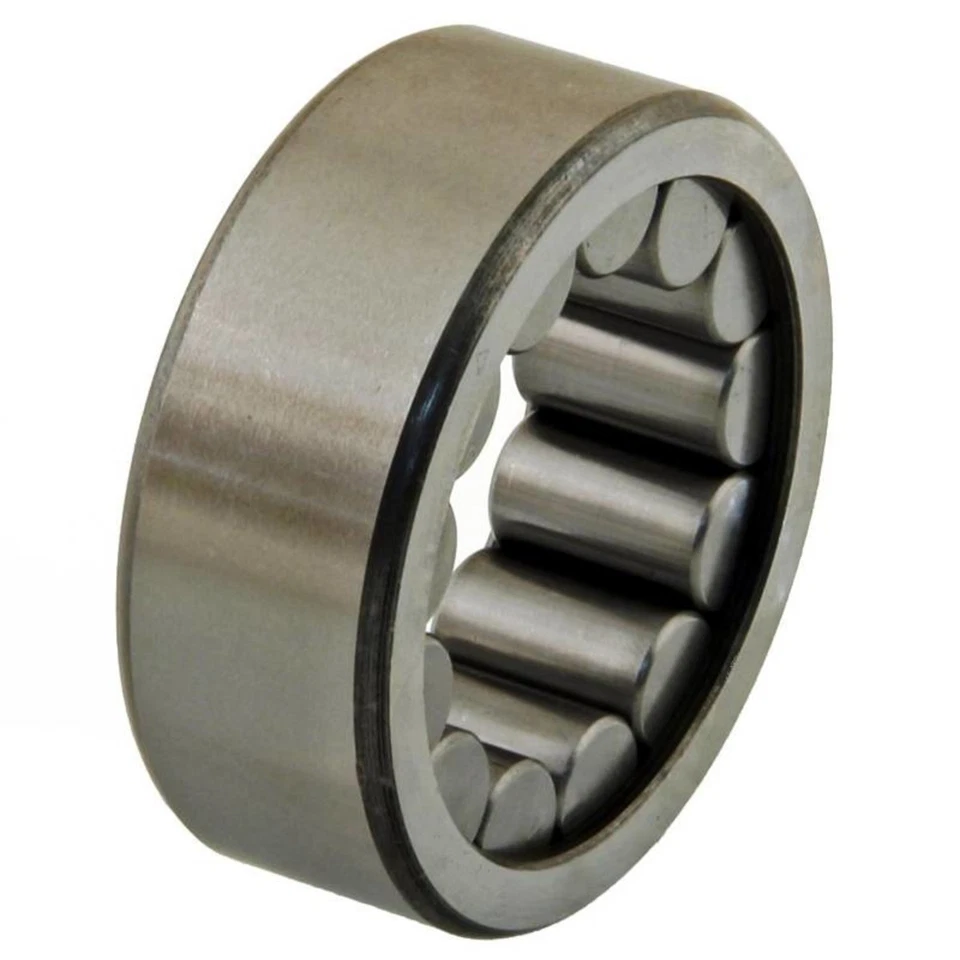 513067 AC Delco Cojinete de rueda trasero lado conductor o pasajero para Chevy Olds Yukon Foto 2 de 4