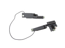 HP ZBook Firefly 14 G7 14" Genuine Laptop Left Right Speaker Set Speakers