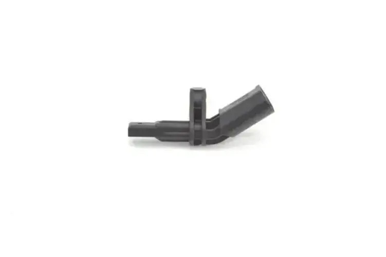 ABS Sensor fits VW CRAFTER SY, SZ Front Left 2.0D 16 to 20 Wheel Speed Bosch New - Image 21
