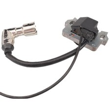 Ignition Coil Direct Replacement Enhanced Combustion Performance For Cadet