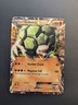 Golem EX 46/83 Holo Rare Generations Pokemon 