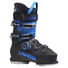 Lange Concept 12 BOA GW Ski Boots 2026