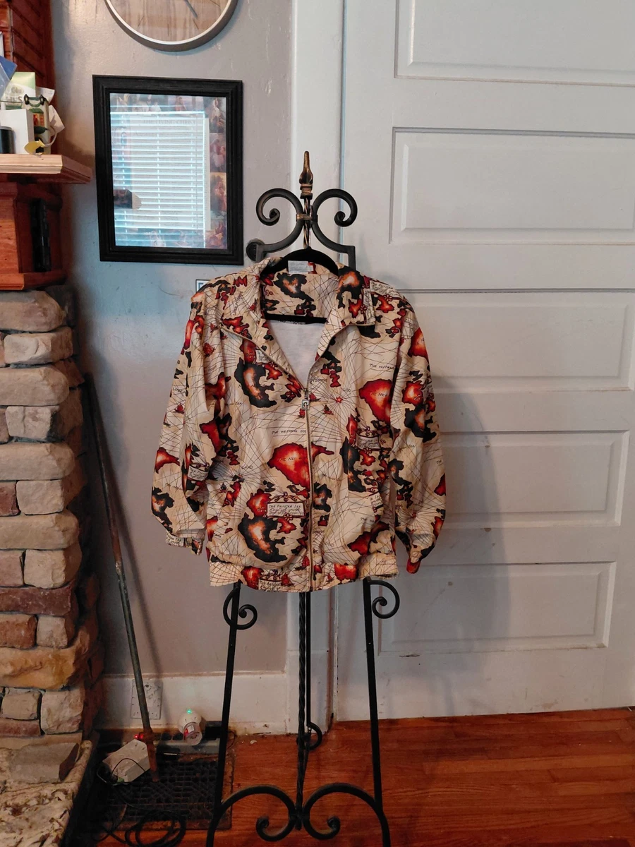 Pierre Cardin Men's Coats, Jackets & Vests for Sale - Shop New