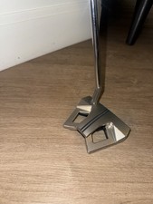 Scotty Cameron Phantom 9.5 Putter