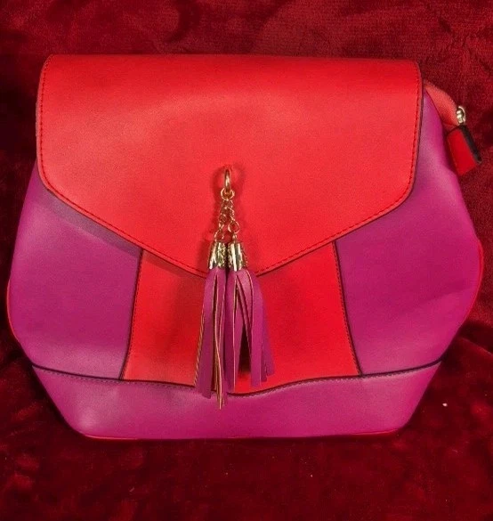 Catherine Malandrino Backpack Bags & Handbags for Women for  display picture 1
