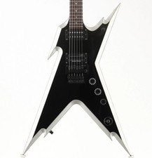 Used Dean / Dime Razorback 255 Shibuya Store No.RG3948