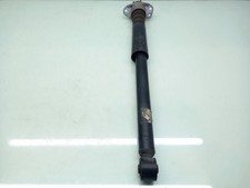 6C0513025AK STOßDÄMPFER LINKS HINTEN / 2792640 FÜR SKODA FABIA III NJ3 1.0