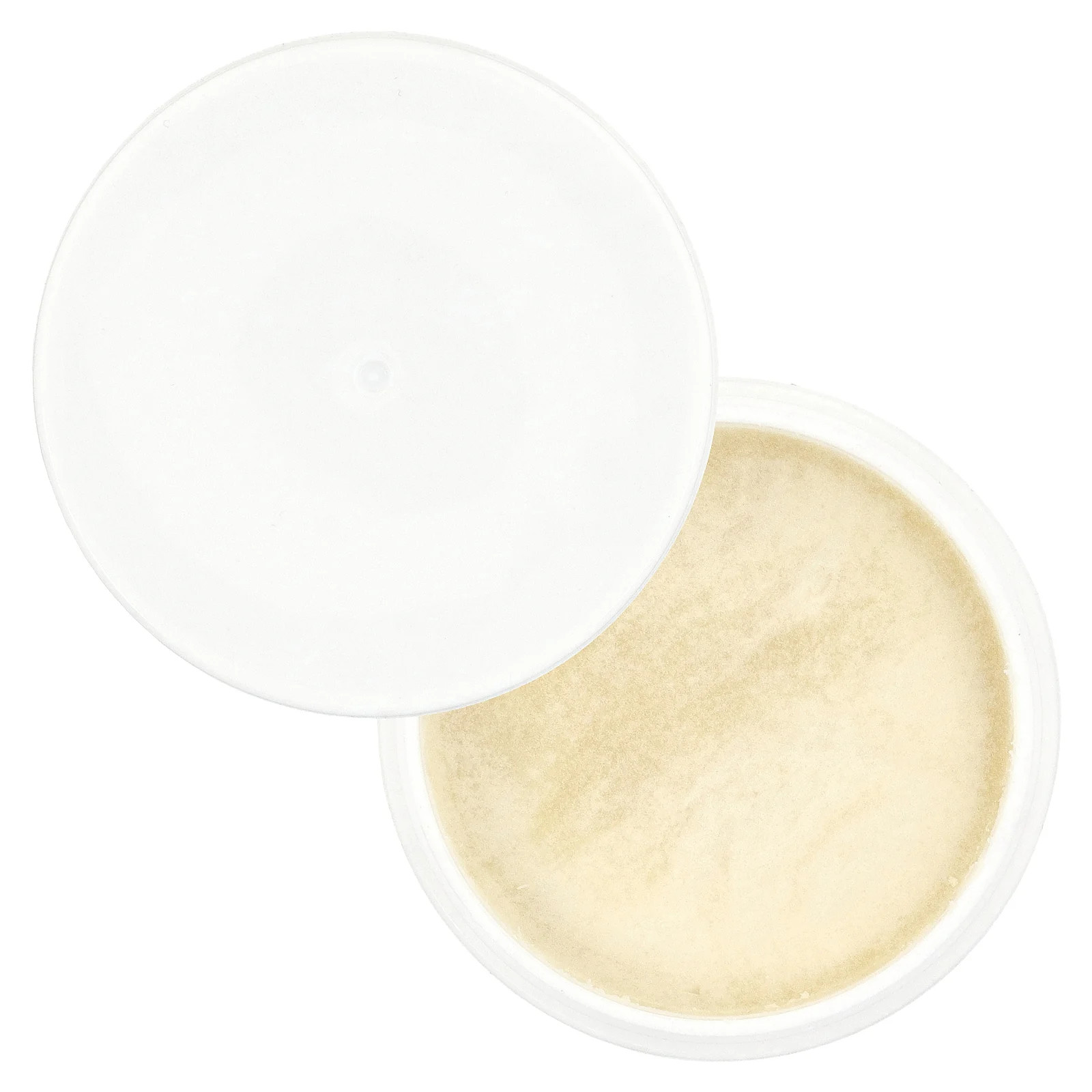 Organic Shea Butter, 3.25 oz (92 g)