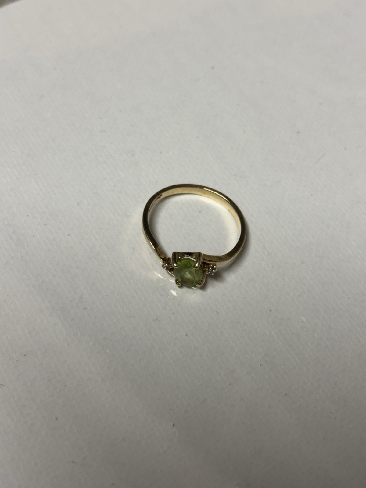 Ring - image 2