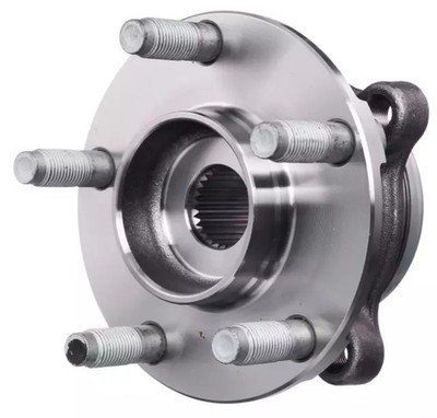 Genuine Nissan Hub & Bearing 40202-62B0A