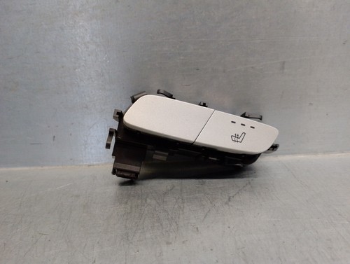 A2139057502 SCHALTEN / 4584370 FÜR MERCEDES-BENZ CLASE V W447 *