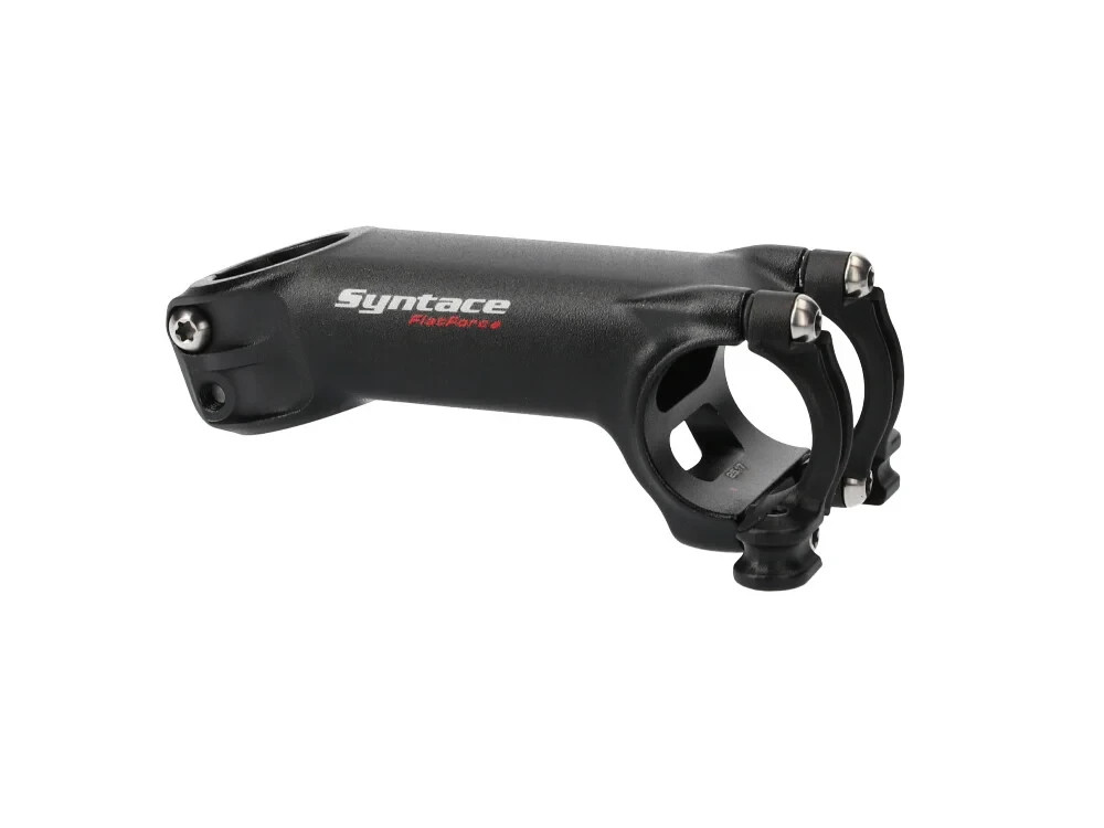 SYNTACE Stem - 31.8 mm - Flatforce Twinfix Torx - 88 mm
