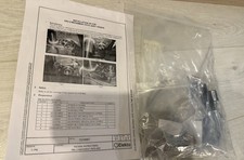 Elekta Z Movement Pot Assy 1532470