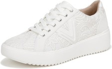 Vionic Kearny Women's Lace Up Sneaker