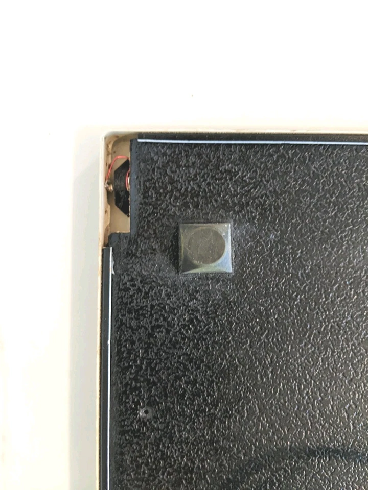 Apple Graphics Tablet A2M0029- untested  - Image 4 of 4