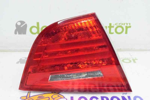 63214871733 scheinwerfer links kofferraum 610314 für BMW SERIE 3 BERLINA 2004