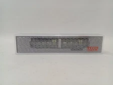 KATO Centrum N Gauge h17_1215