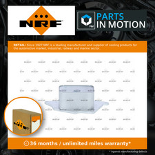 Oil Cooler fits BMW 220 F45, F46 2.0 2014 on NRF 11428574002 11428585236 Quality