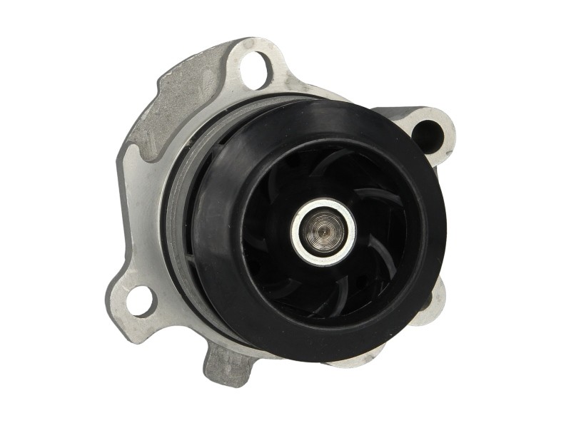 Coolant pump for AUDI A3; SEAT CORDOBA, CORDOBA VARIO, IBIZA II