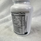 Clean Nutraceuticals Thyro Defend Thyroid Support Selenium Zinc Iodine 60 Caps — photo 4