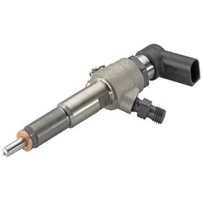 Injecteur Toyota AYGO