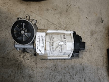 Turbo Alfa Romeo 1750