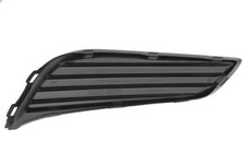 Stoßfänger - Lüftungsgitter BLIC 6502-07-5054917P ASTRA K (B16) 1 2015-2019