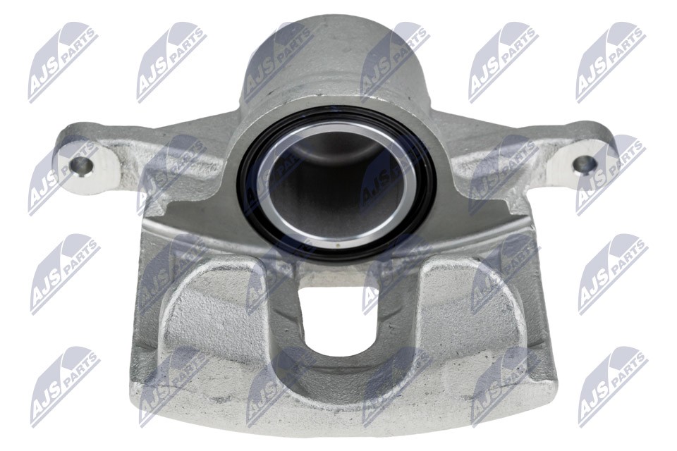 ✅Fits NTY HZP-KA-018 HAM CLAMP. FRONT ⭐UK Seller⭐
