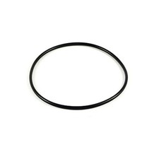 OASE REPLACEMENT ELECTRICAL END O RING SEAL BITRON C72/110 W POND UV PART 27148