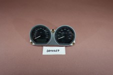 2014-2023 Harley Road Glide Fltrxst Speedometer Tachometer For Parts