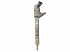 Injecteur Opel INSIGNIA