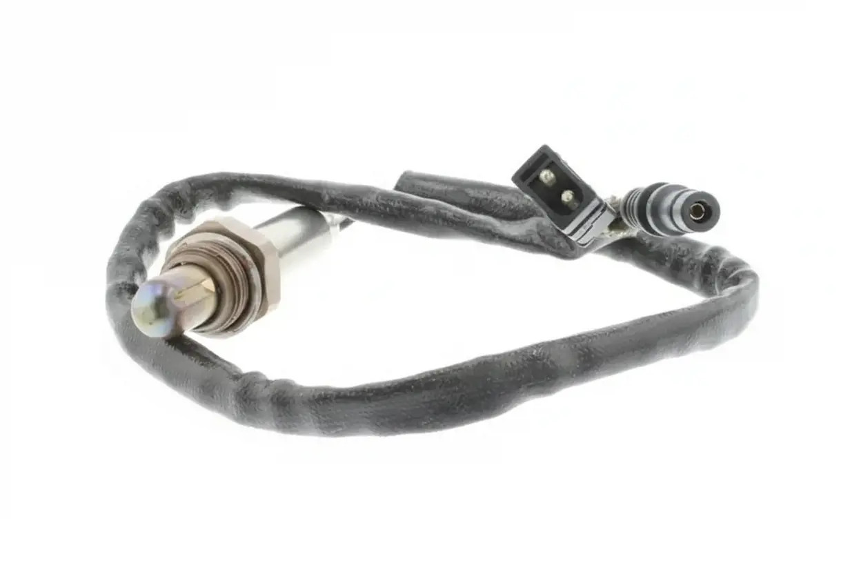 Vemo Sonda Lambda V30-76-0043 - Immagine 2
