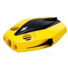 CHASING Dory Underwater Drone - SKU 1987559