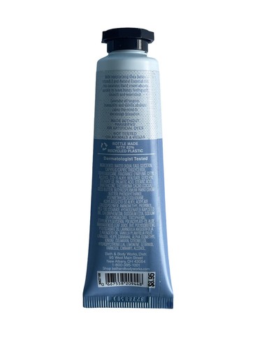 Badekörper | Lavendel + Vanille Aromatherapie | Handcreme 29ml - Bild 5 von 10