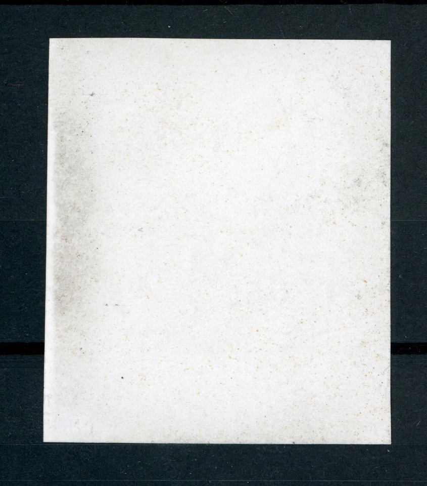 Estampillas de Suecia 2011 prueba rara grabadas y firmadas por Naszarkowski (polaco) #A1954 Foto 2 de 2