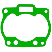 Dichtung Zylinderfuß FüR Suzuki RM 250 1976-1982 RM250