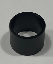 Drag Specialties 1 Shifter Shaft Lever Bushing for 1986-2017 Harley Dyna Softail