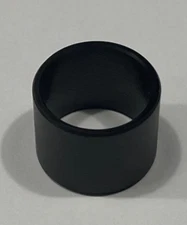 Drag Specialties 1 Shifter Shaft Lever Bushing for 1986-2017 Harley Dyna Softail