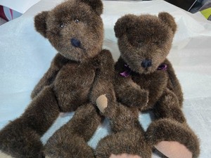 Boyds Bears Vintage | eBay