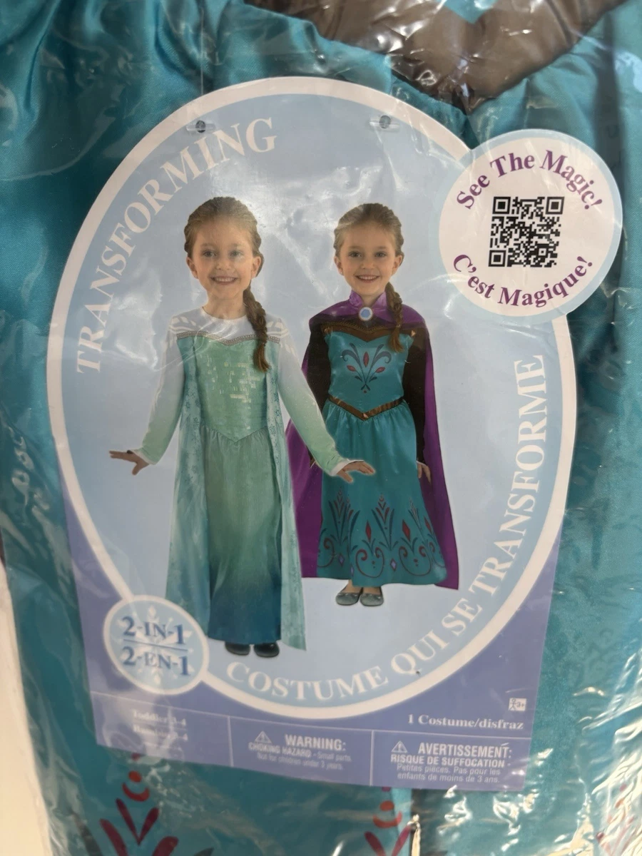 open lace back dress Amazon.com: Disney Store Girl's Princess Costumes (Ariel from The Little  Mermaid) – Princess Outfits for Dress Up and Play