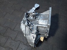 Mercedes-Benz A W177 2019 6 Gang Schaltgetriebe A1772610400 Benzin 100kW Mercedes-Benz A W177 2019 6 Gang Schaltgetriebe A1772610400 Benzin 100kW